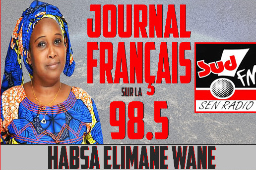 Audios Revue De Presse En Wolof Sur Les Radios AL FAYDA IRADIO REWMI