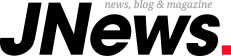 Senegaalnet