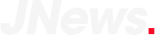 Senegaalnet