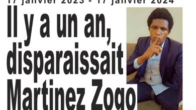 La revue de presse camerounaise du mercredi 17 janvier 2024