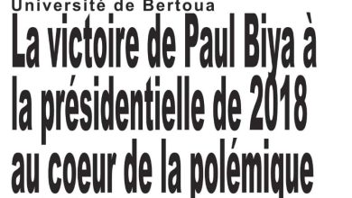 La revue de presse camerounaise du lundi 26 février 2024
