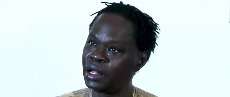 Baba Maal réagit à l'agression de Maïmouna Ndour Faye