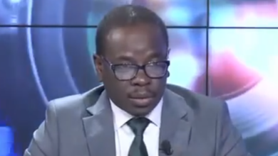 Le Premier ministre nommé mardi ou mercredi, selon Birame Soulèye Diop