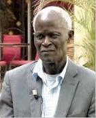 Relations Diomaye-Sonko : l'oncle du Président rassure