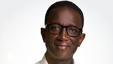 Amadou Bâ candidat de Benno Bokk Yakaar