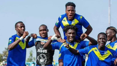 Ligue 1 Sénégal : Tengueth FC reste leader, GFC grand bénéficiaire