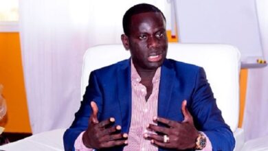 Malick Gakou : « L'élection présidentielle du 24 mars 2024 a été sans nul doute la plus tumultueuse de notre histoire politique contemporaine »