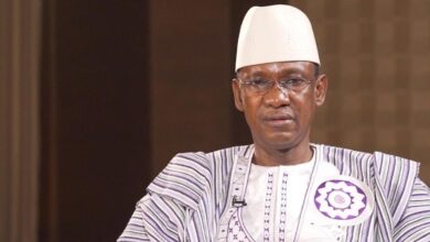 Elections au Mali : l'annonce du Premier ministre qui peut exacerber la tension