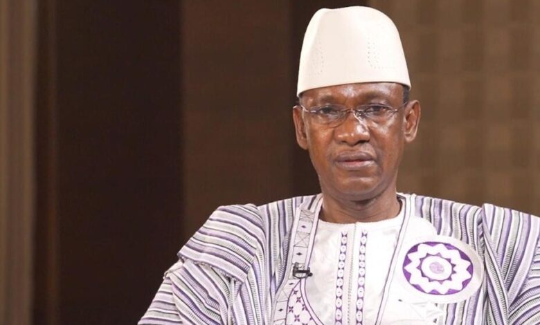Elections au Mali : l'annonce du Premier ministre qui peut exacerber la tension