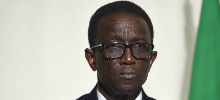 Amadou Bâ prêt pour la "nouvelle posture d'opposition démocratique et républicaine"