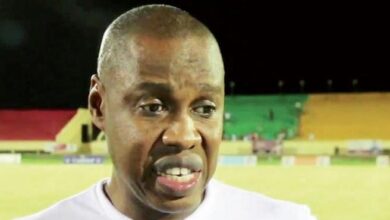 Mady Touré critique la gestion du football sénégalais