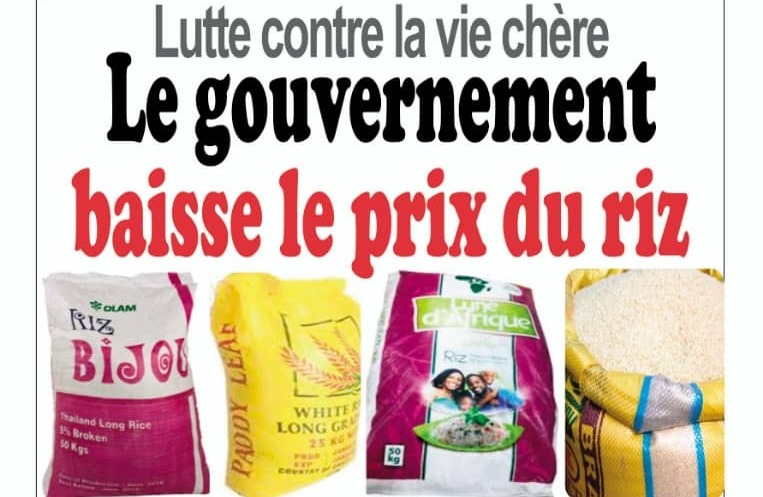 Revue de presse camerounaise du vendredi 12 avril 2024