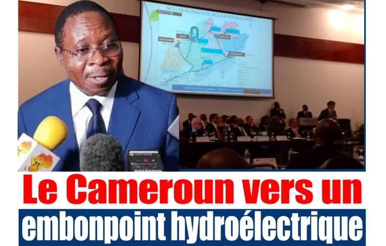 Revue de presse camerounaise du mercredi 03 avril 2024