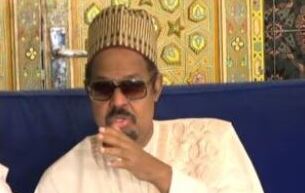Ahmed Khalifa Niasse révèle pourquoi Amadou Bâ a perdu, l'élection du 24 mars