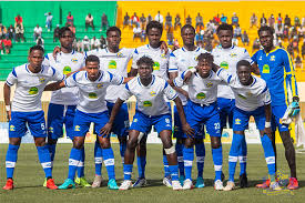 Ligue 1 Sénégal : Tengueth FC reste leader, à l'issue de la 20e journée