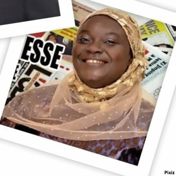 Radios : la revue de presse en wolof au Sénégal