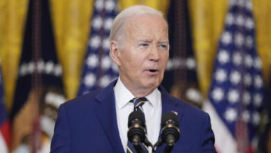 Joe Biden annonce une bonne nouvelle pour les immigrés
