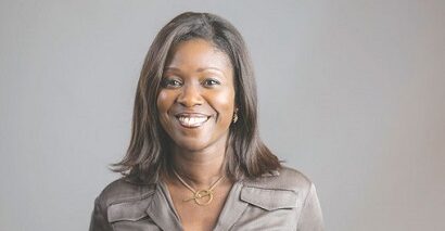 Aminata DIOP-JOHNSON : « Il y a un véritable engouement des banques africaines pour l’industrie cinématographique »