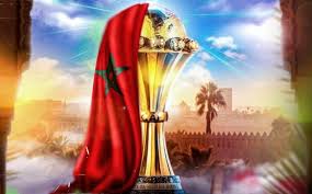 CAN Maroc : ce sera du 21 décembre 2025 au 18 janvier 2026