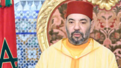 Le Maroc est en deuil, avec la disparition de la mère du Roi Mohammed VI