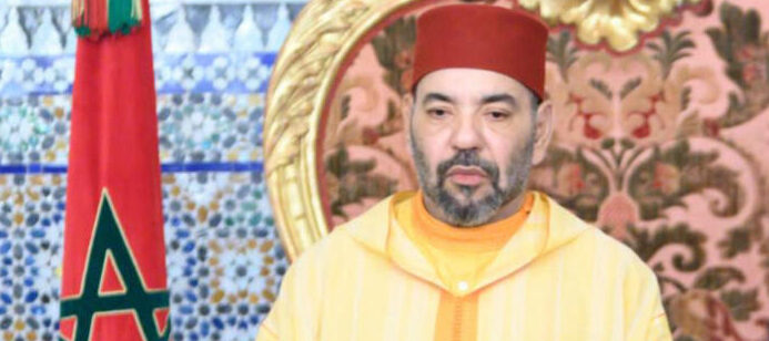 Le Maroc est en deuil, avec la disparition de la mère du Roi Mohammed VI