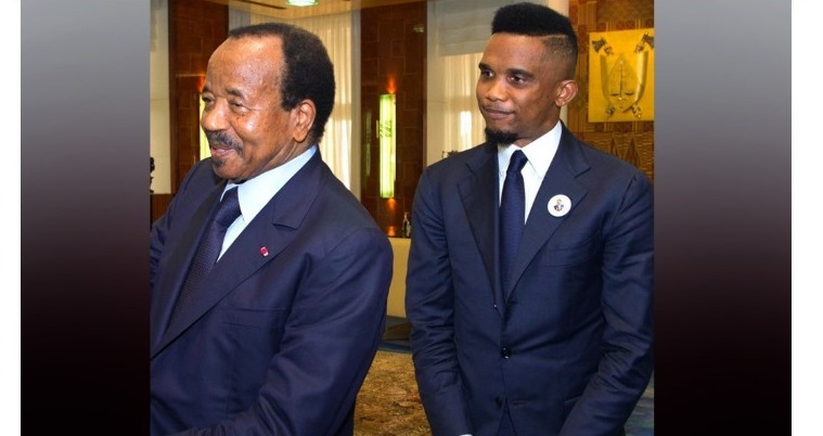 Revue de presse camerounaise du vendredi 14 juin 2024