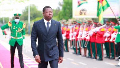 Le Togo, 1er dans l’espace UEMOA sur l'Indice de développement humain