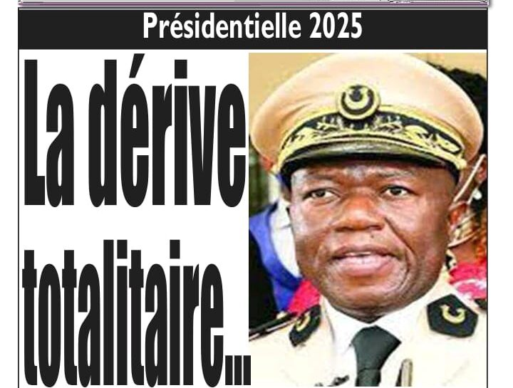 Revue de presse camerounaise du jeudi 18 juillet 2024