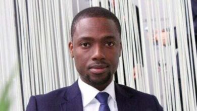 Birane Ndour : "depuis 2012, GFM n'a pas fait de profit"