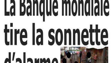 Revue de presse camerounaise du mardi 16 juillet 2024