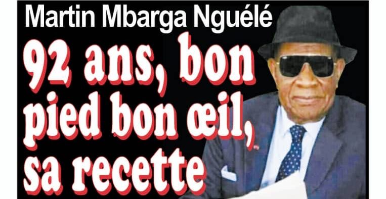Revue de presse camerounaise du 01 juillet 2024
