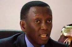 Biram Ndeck Ndiaye intervient dans le débat sur la gestion des droits d’auteur au Sénégal