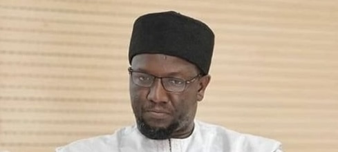 Pr Cheikh Oumar décline une sollicitation de Touba pour le Magal