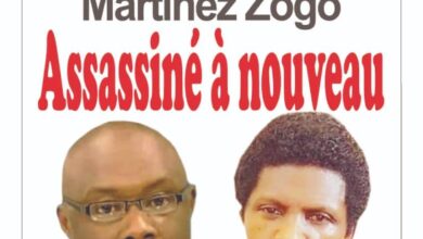 Revue de presse camerounaise du lundi 19 août 2024