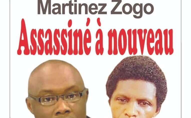 Revue de presse camerounaise du lundi 19 août 2024