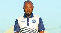 Azam FC : Youssouph Dabo n'est plus le coach