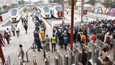 Le Sénégal pays le plus attractif dans l'UEMOA pour les investissements