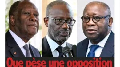 Revue de presse ivoirienne du jeudi 19 septembre 2024