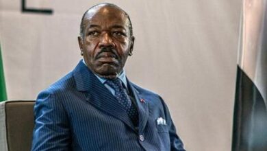 Ali Bongo Ondimba fait des annonces fortes aux Gabonais