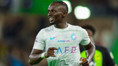 Sadio Mané : une offre turque qui peut tout changer