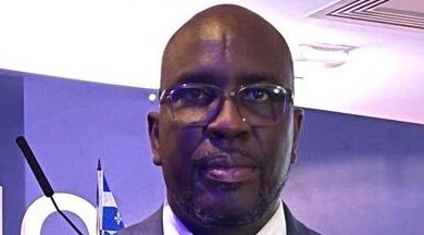 Suppression de l’Assemblée : conséquences, questions et incertitudes .Par Mamadou Aïcha NDIAYE