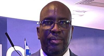 Suppression de l’Assemblée : conséquences, questions et incertitudes .Par Mamadou Aïcha NDIAYE