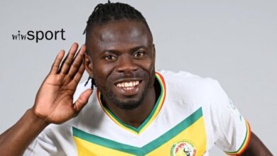 CAN Beach Soccer : le meilleur joueur est Sénégalais