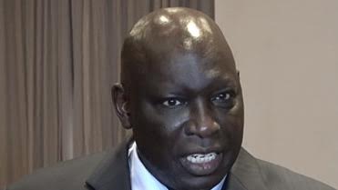 Madiambal Diagne convoqué, sur plainte de…