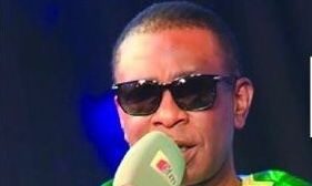 GFM : Youssou Ndour reconnaît les difficultés