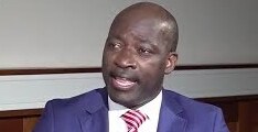 Charles Blé Goudé réaffirme ses ambitions pour la Côte d'Ivoire