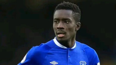 Idrissa Gana Guèye cible des pétrodollars du Qatar