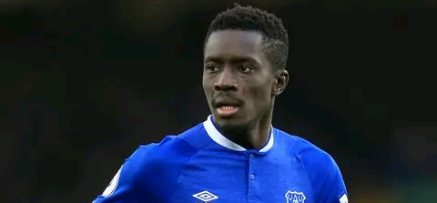 Idrissa Gana Guèye cible des pétrodollars du Qatar