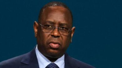 Macky Sall : « je n’ai fait de deal avec personne »