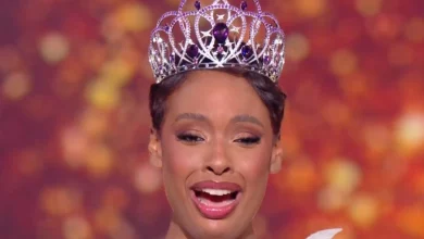 Miss France 2025 : une élue très spéciale